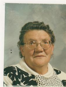 Photo 439428