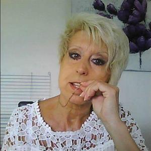 Photo 448635