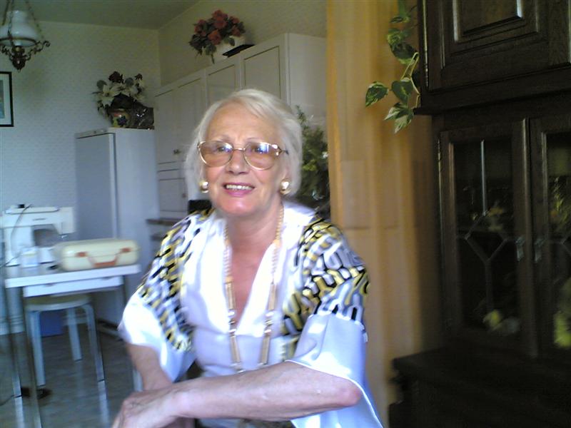 Photo 452557