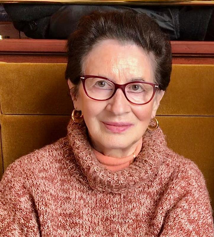 Photo 613996