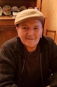 Photo 674852