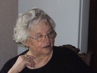 Photo 675620