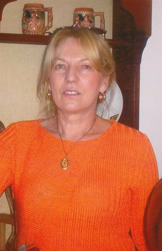 Photo 736868