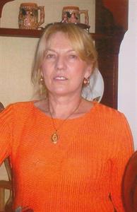 Photo 736868