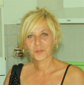 Photo 764506