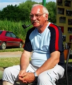 Photo 900060